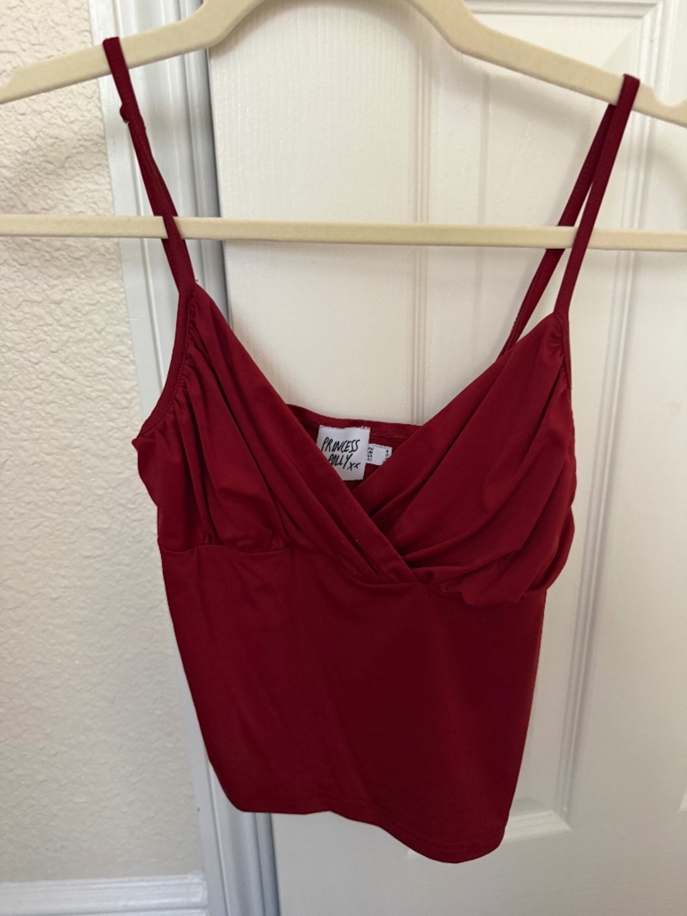 Princess Polly tank top